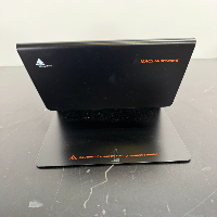 Miltenyi Biotec MACS Multistand image 3